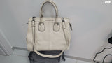 תיק GIVENCHY