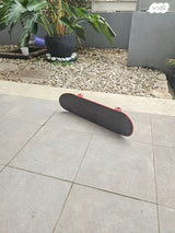 סקייטבורד