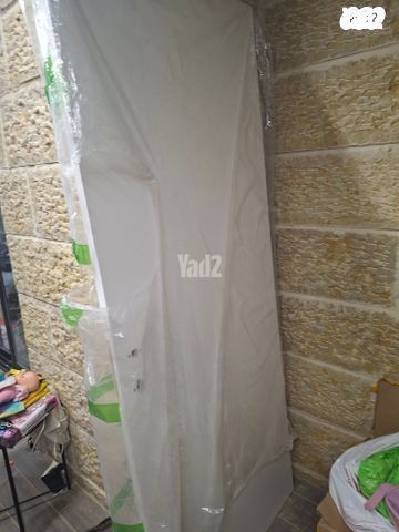 דלתות