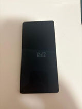 Samsung s25 Ultra 1 TB