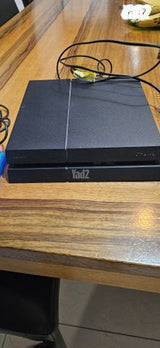 Playstation