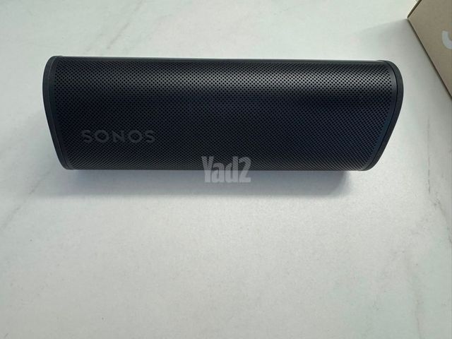 sonos roam 2