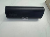 sonos roam 2