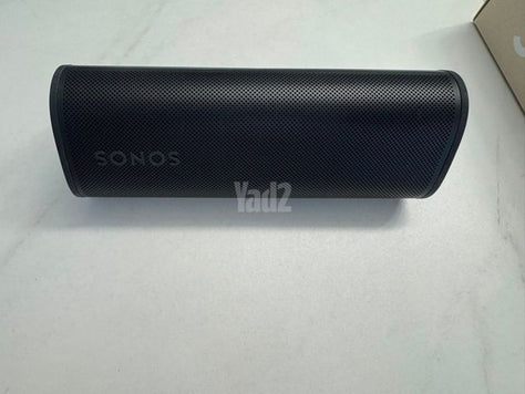 sonos roam 2