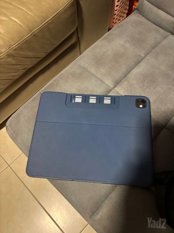 iPad 256 GB M4 chip 2024