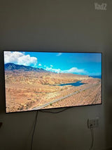 טלוויזית TCL premium smart
