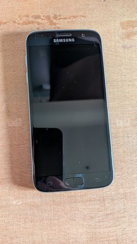 גלקסי S7 Galaxy
