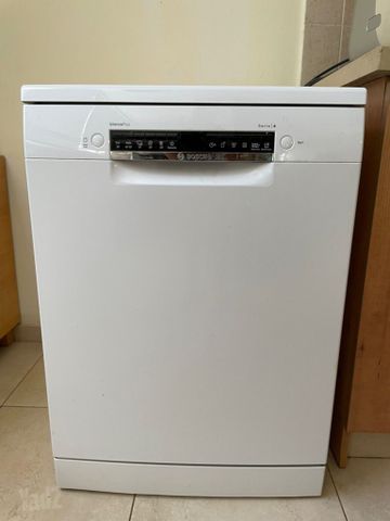 מדיח כלים