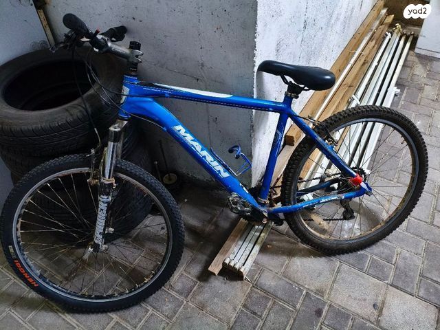 אופניים