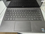 לפטופ DELL XPS 13