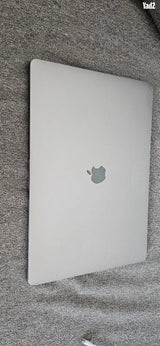 Macbook pro 2019