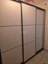 ארון בגדים 240/240