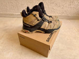 נעל הרים Salomon Ultra 4 GTX