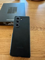 Galaxy z Fold 5