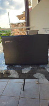 מחשב נייד lenovo ideapad 330