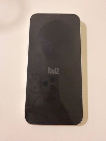 אייפון 14