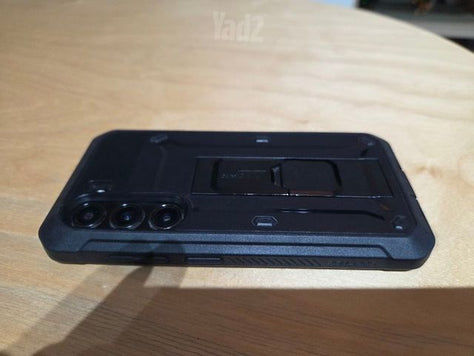 Samsung galaxy s23