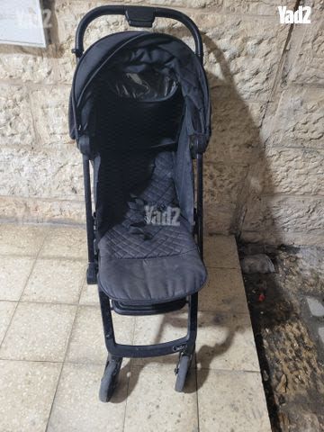 עגלה