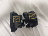 תפילין+טלית.