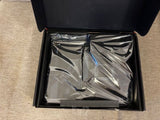 לוח אם X870E AORUS ELITE WIFI7