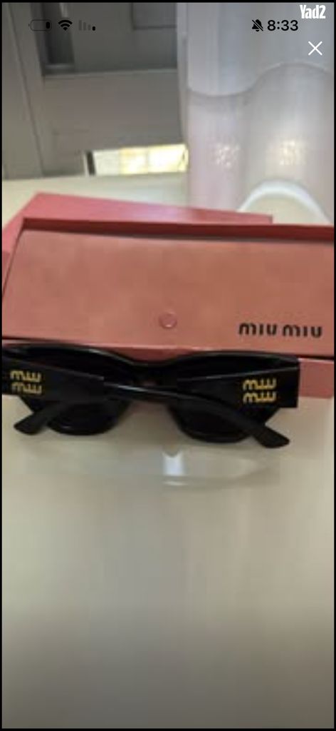 תיקים חגורות חדשים