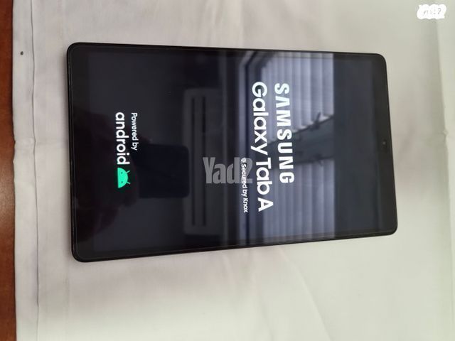 טאבלט Samsung Tab A SM-T510