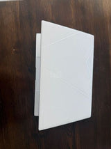 ASUS Zenbook S 14 במצב חדש