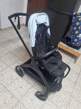 עגלה בוגבו