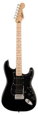 Squier Sonic תיק Gator ועוד