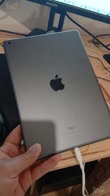 Apple IPAD