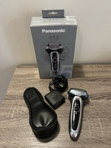 מכונת גילוח Panasonic Arc5