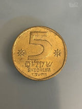 אספנות כסף