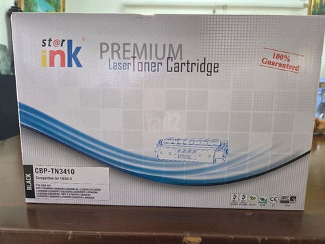 דיו מדפסת TN3410