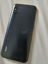 סמארטפון Xiaomi Redmi 9AT