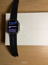 apple watch ultra
