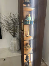 מזנון מנגרות