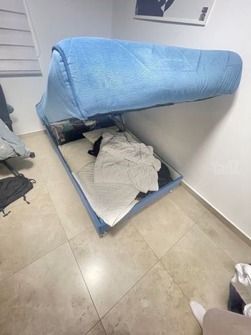 מיטה