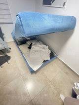מיטה