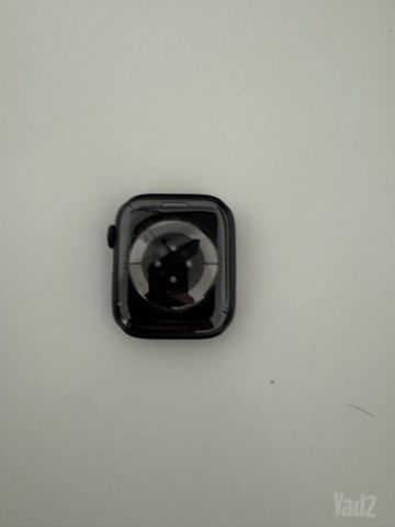 Apple Watch Series 7 GPS