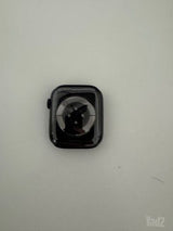 Apple Watch Series 7 GPS