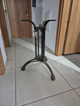 רגליים לשולחן