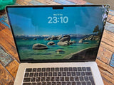 MacBook Air 15" M2 2023