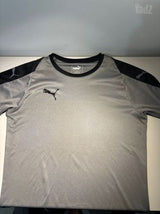 חולצת Puma