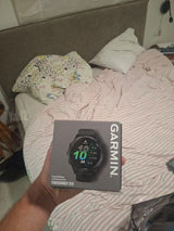 Garmin forerunner 970