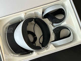 PSVR2 PlayStation VR2 PS5