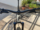 Specialized levo sl