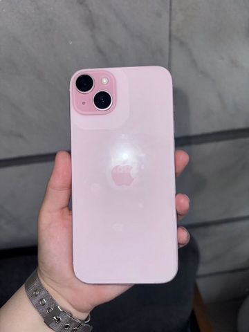 אייפון 15 פלוס Iphone 15 plus