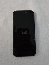 אייפון 15 128gb