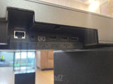 Lg soundbar