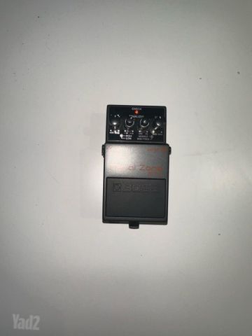 Boss MT-2W